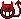 *evilgrin0007* *evilgrin0007*