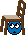 *hide* *hide*