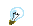 *idea3* *idea3*