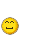 *irule* *irule*
