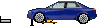 *k05000* *k05000*