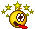 *s05001* *s05001*