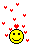 *love0002* *love0002*