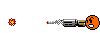 *rocketwhore* *rocketwhore*