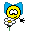 *0235687* *0235687*