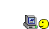 *sAng_compy* *sAng_compy*