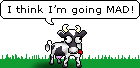 *IthinkImgoing* *IthinkImgoing*