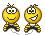 smileys-car-driving smileys-car-driving