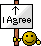 *smilieiagree* *smilieiagree*