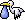 *stork-boy*