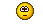 *suicide2* *suicide2*