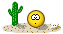 *tumbleweed* *tumbleweed*