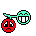 *worry2* *worry2*