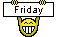 *z_ile3558* *z_ile3558*